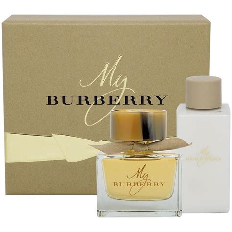 mychemist my burberry edp 90ml|burberry my eau de rose.